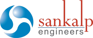 Sankalp Engineers Logo