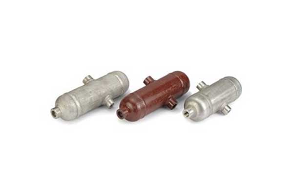 valves