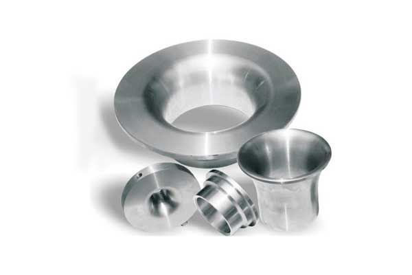 flow-nozzle