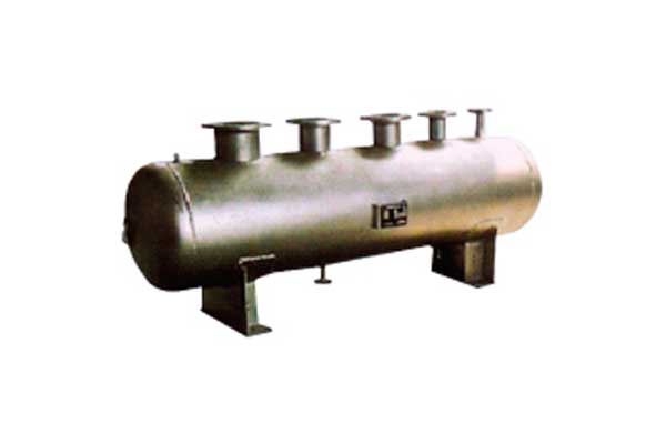 piping