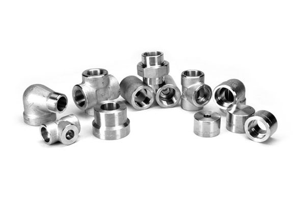 valves