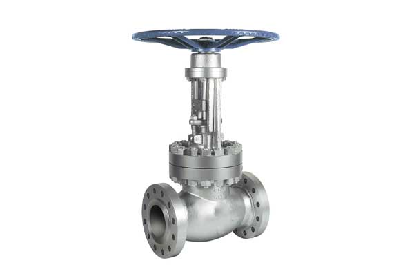 valves